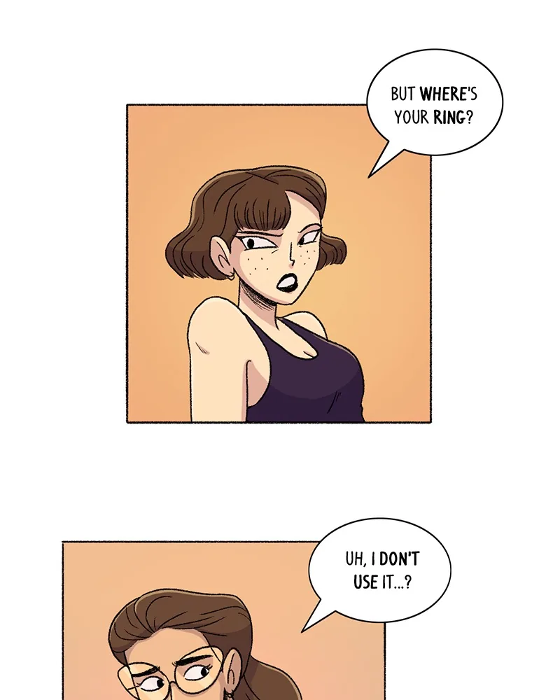 Signs Chapter 19 page 16 - 