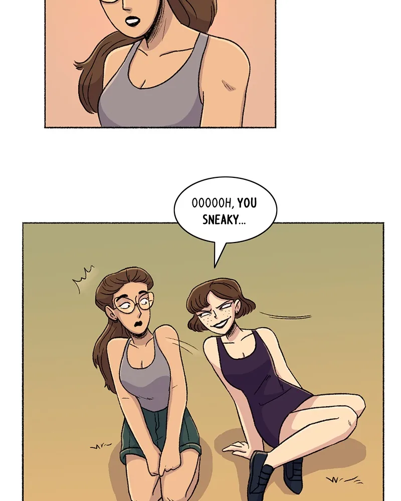 Signs Chapter 19 page 17 - 