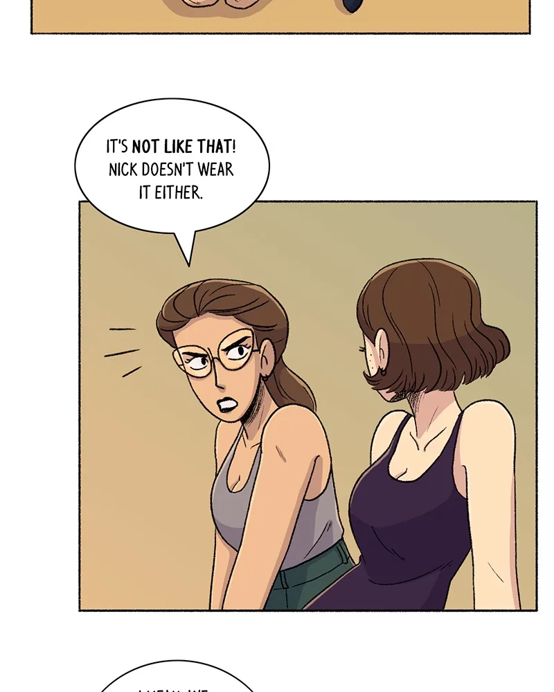 Signs Chapter 19 page 18 - 