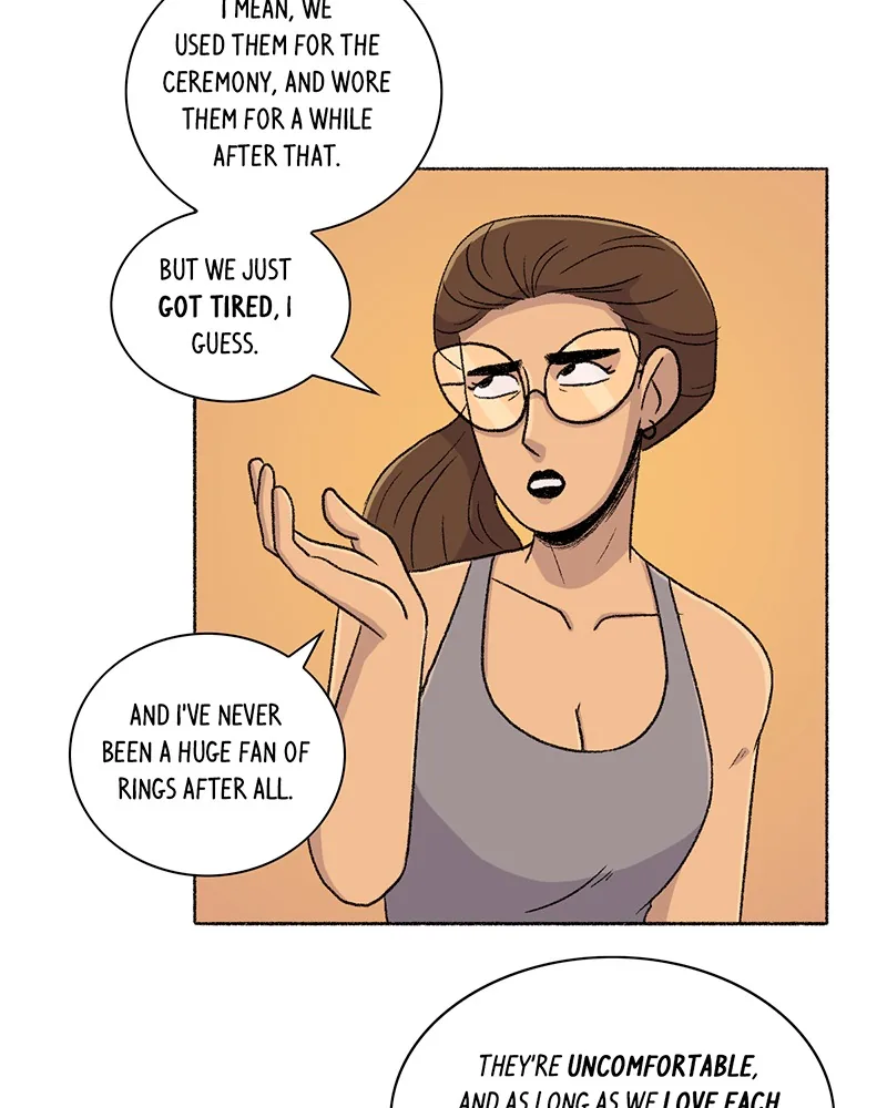 Signs Chapter 19 page 19 - 