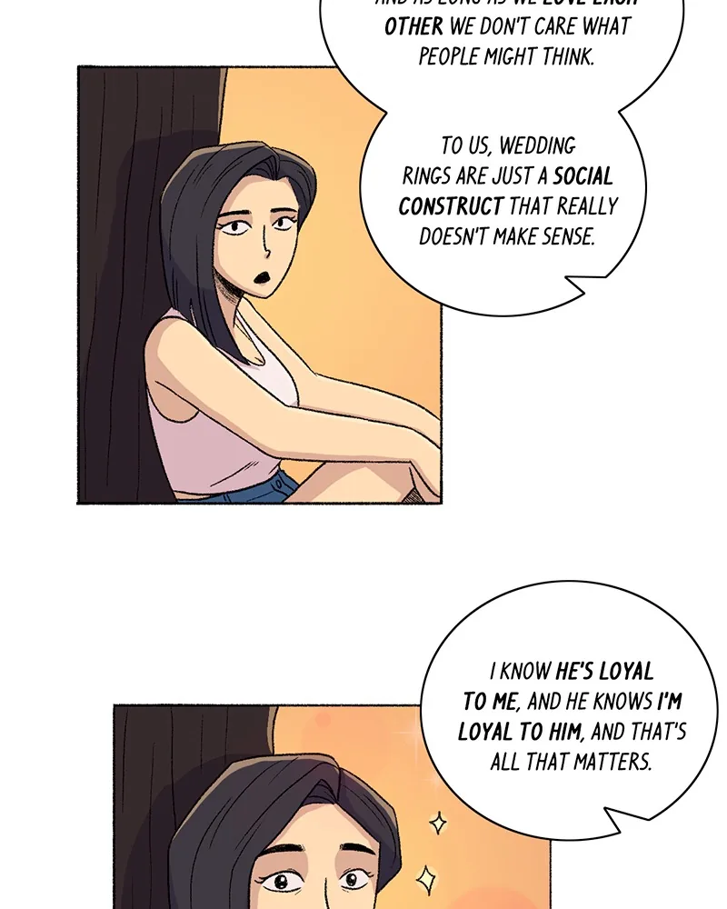 Signs Chapter 19 page 20 - 