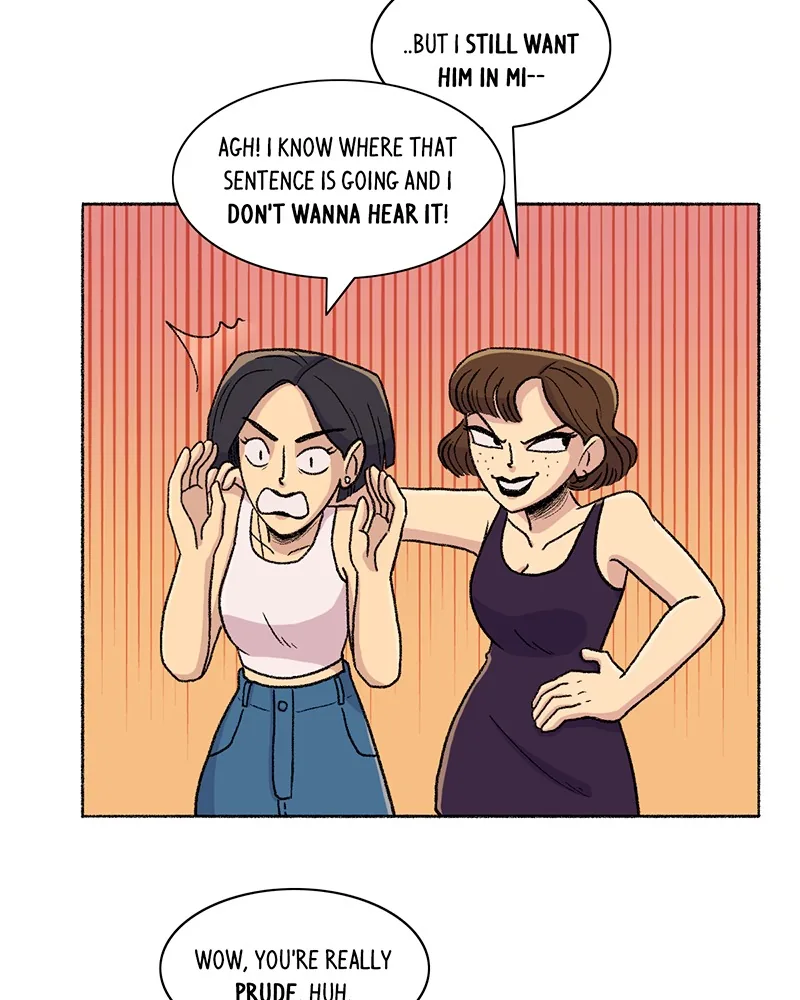 Signs Chapter 19 page 3 - 