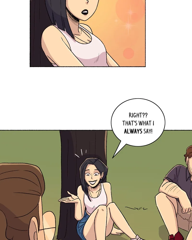 Signs Chapter 19 page 21 - 
