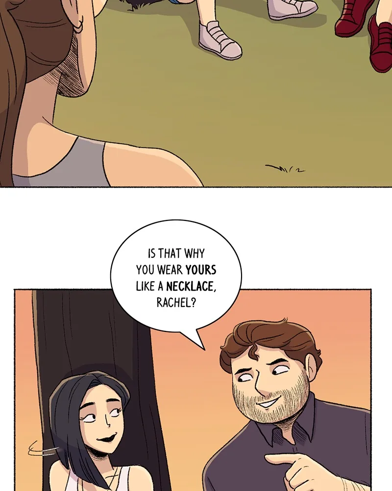 Signs Chapter 19 page 22 - 