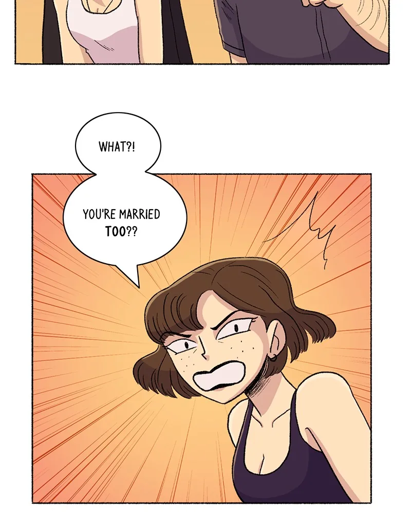 Signs Chapter 19 page 23 - 