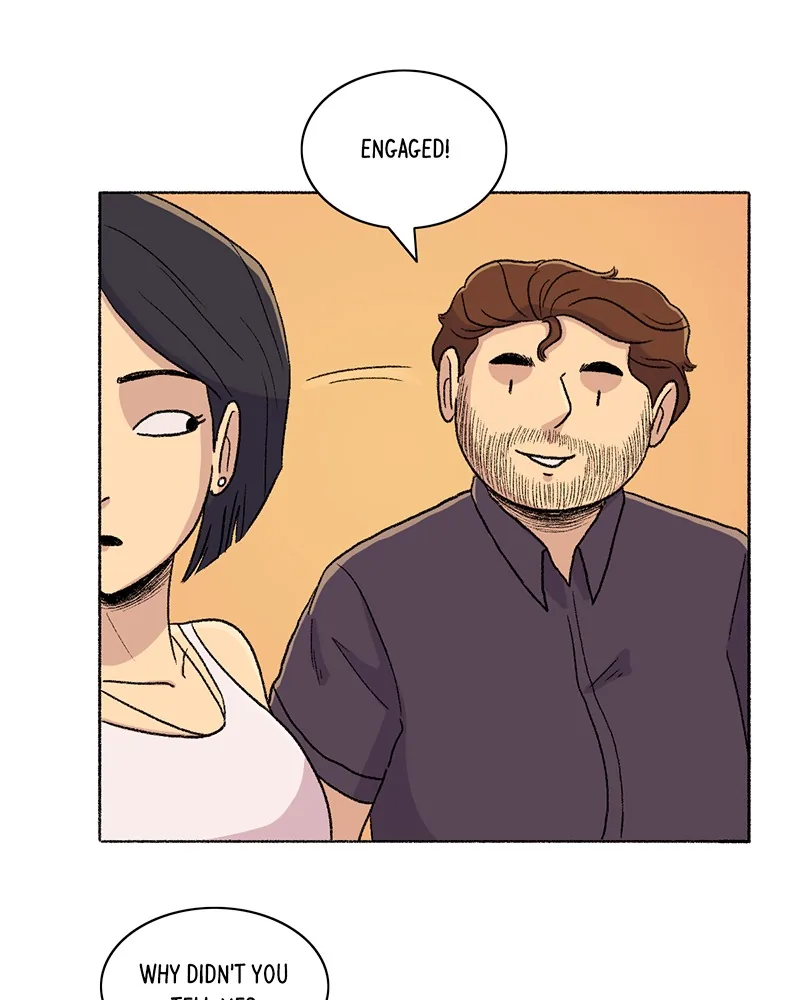 Signs Chapter 19 page 24 - 