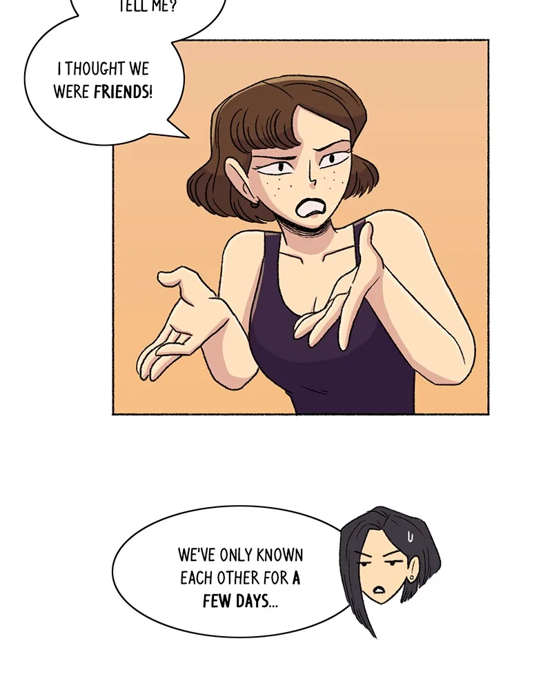 Signs Chapter 19 page 25 - 