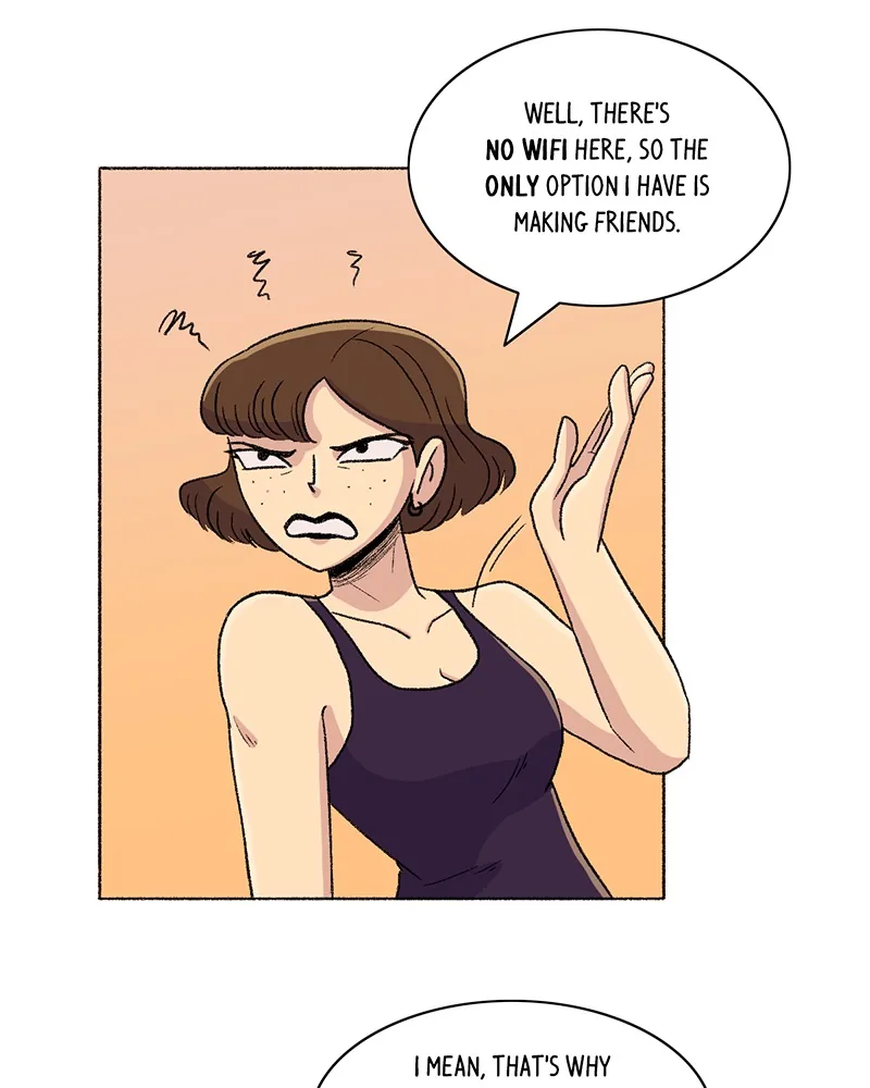 Signs Chapter 19 page 26 - 