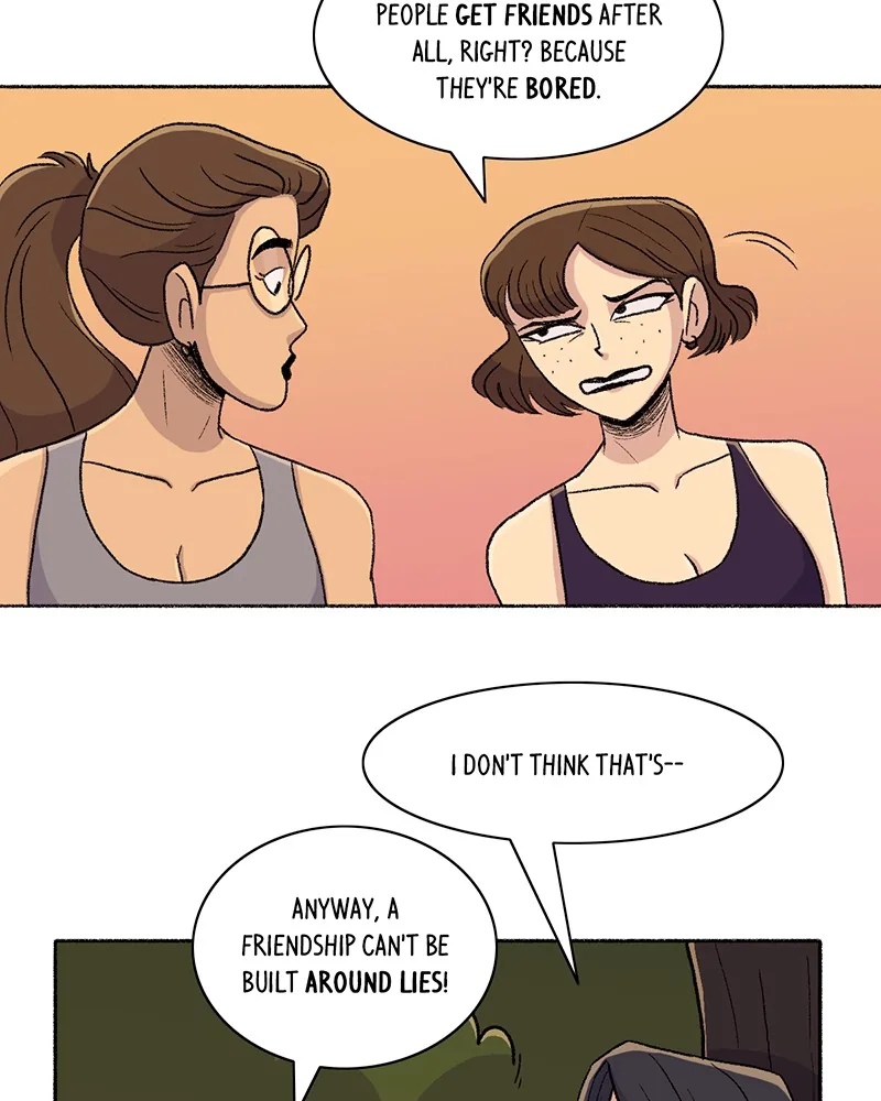 Signs Chapter 19 page 27 - 
