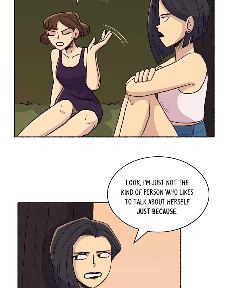 Signs Chapter 19 page 28 - 