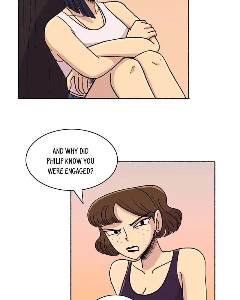 Signs Chapter 19 page 29 - 