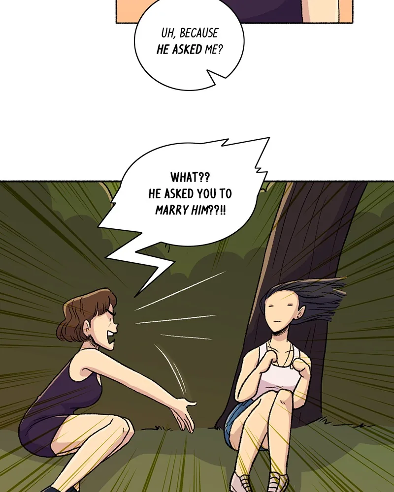 Signs Chapter 19 page 30 - 
