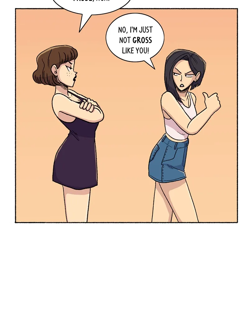 Signs Chapter 19 page 4 - 