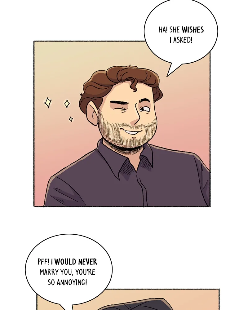 Signs Chapter 19 page 32 - 