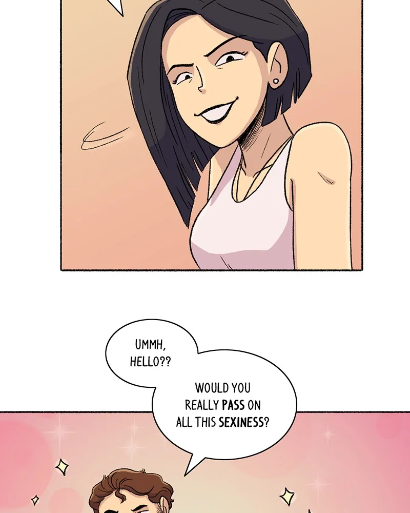 Signs Chapter 19 page 33 - 
