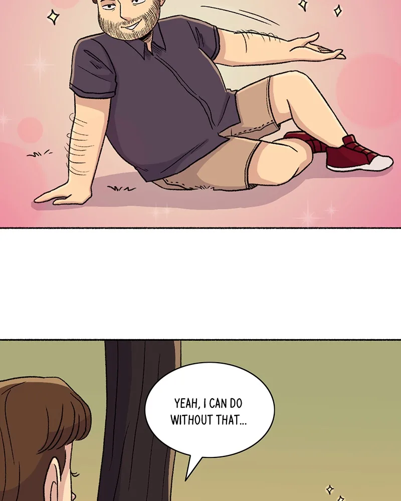 Signs Chapter 19 page 34 - 