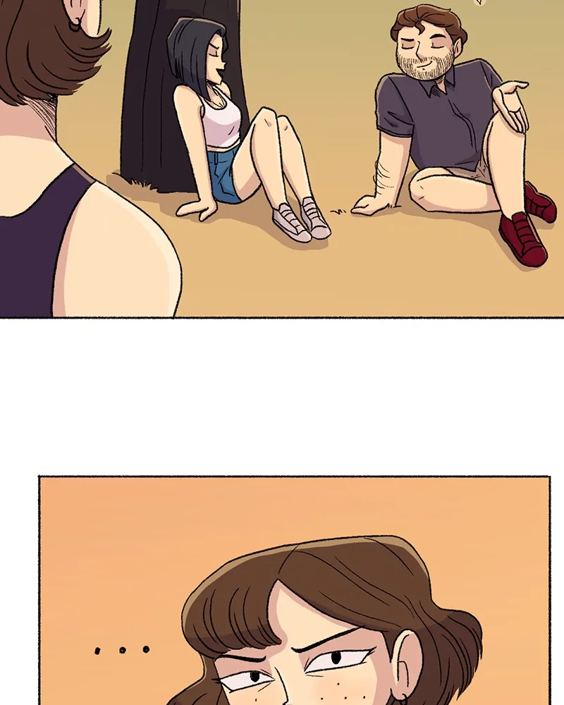 Signs Chapter 19 page 35 - 
