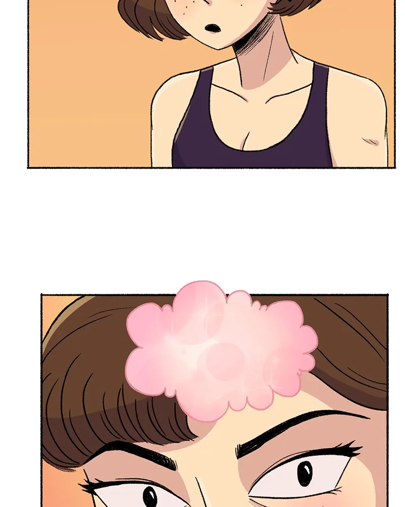 Signs Chapter 19 page 36 - 