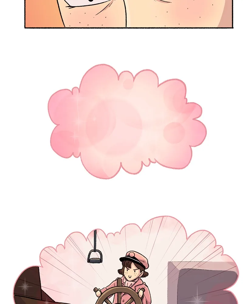 Signs Chapter 19 page 37 - 