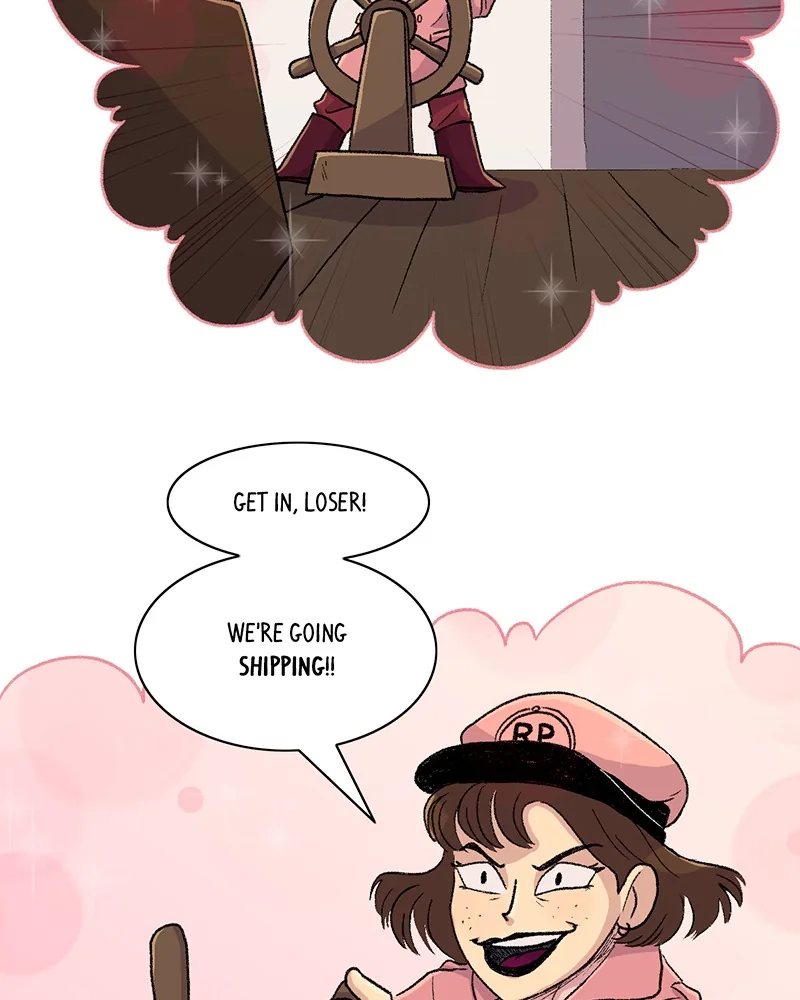 Signs Chapter 19 page 38 - 