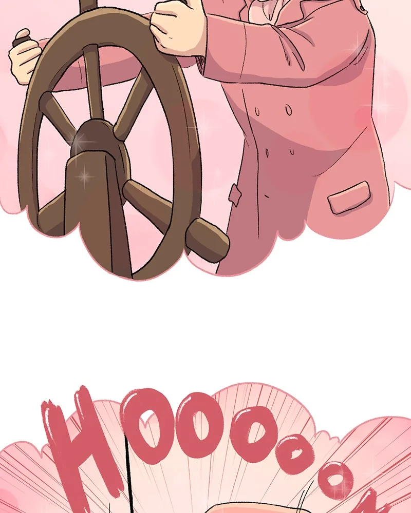 Signs Chapter 19 page 39 - 