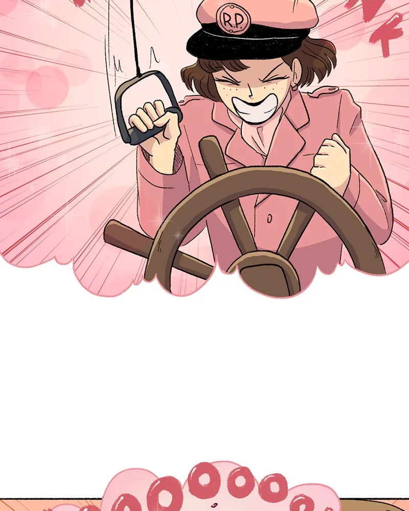 Signs Chapter 19 page 40 - 