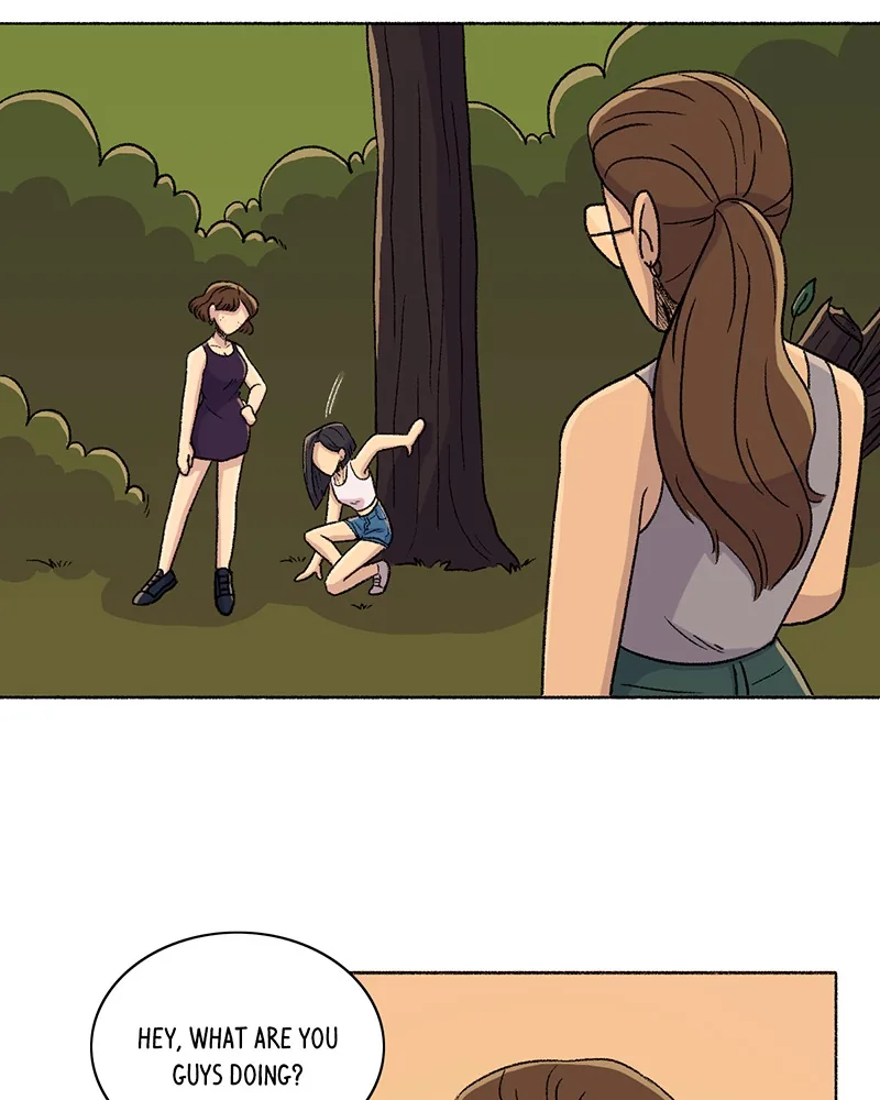 Signs Chapter 19 page 5 - 