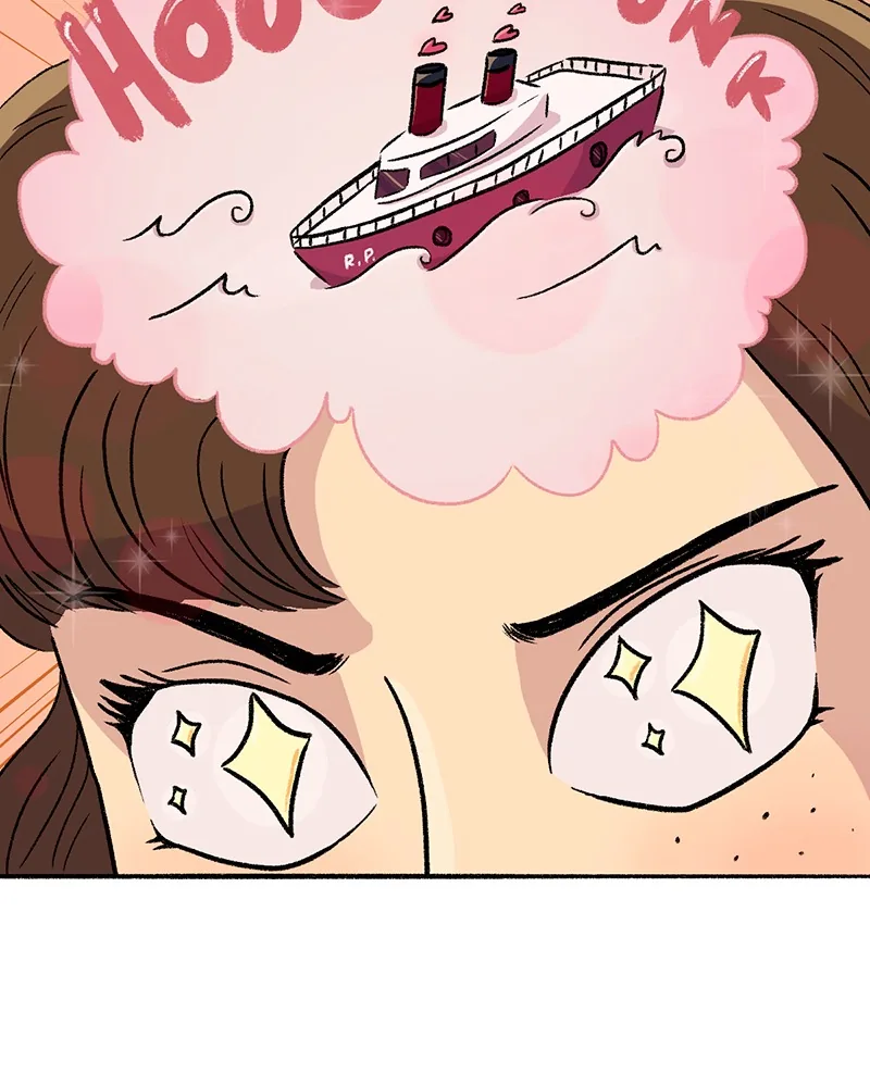 Signs Chapter 19 page 41 - 