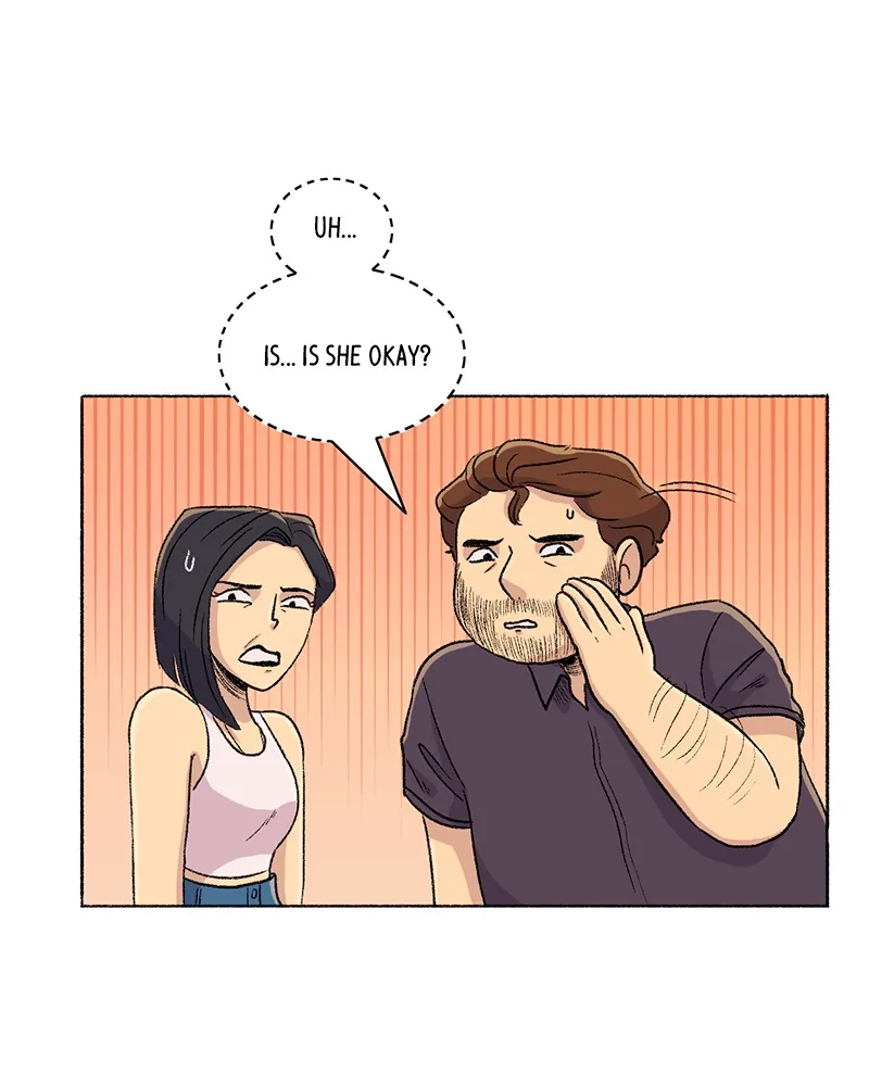 Signs Chapter 19 page 42 - 