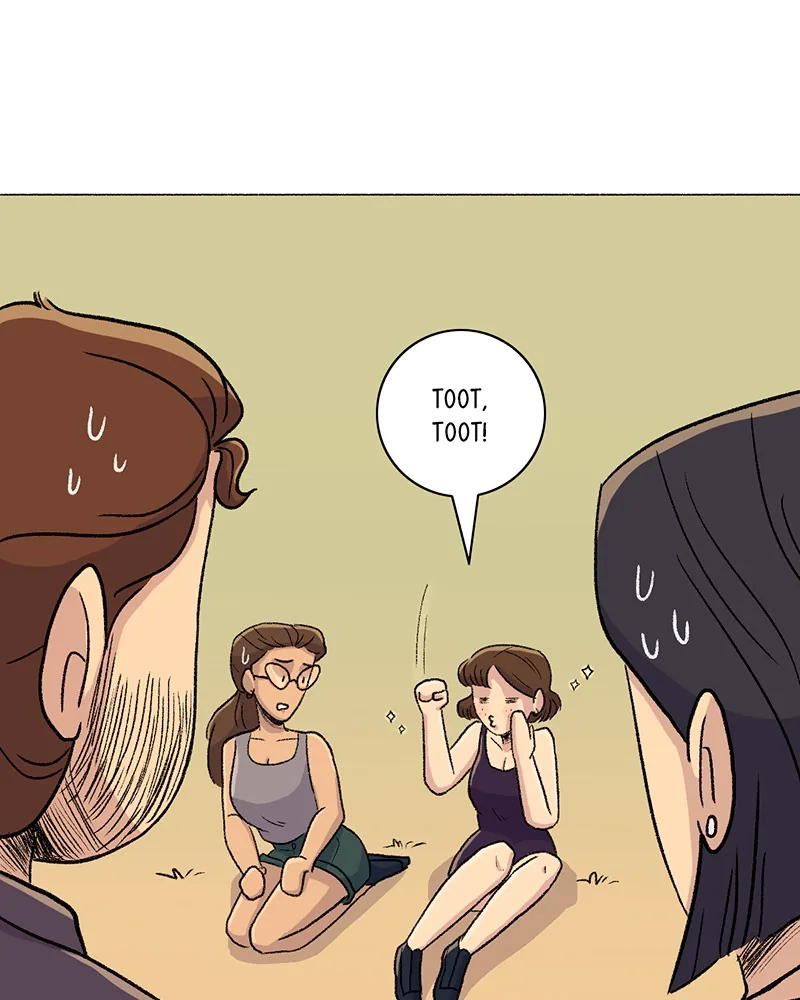Signs Chapter 19 page 43 - 