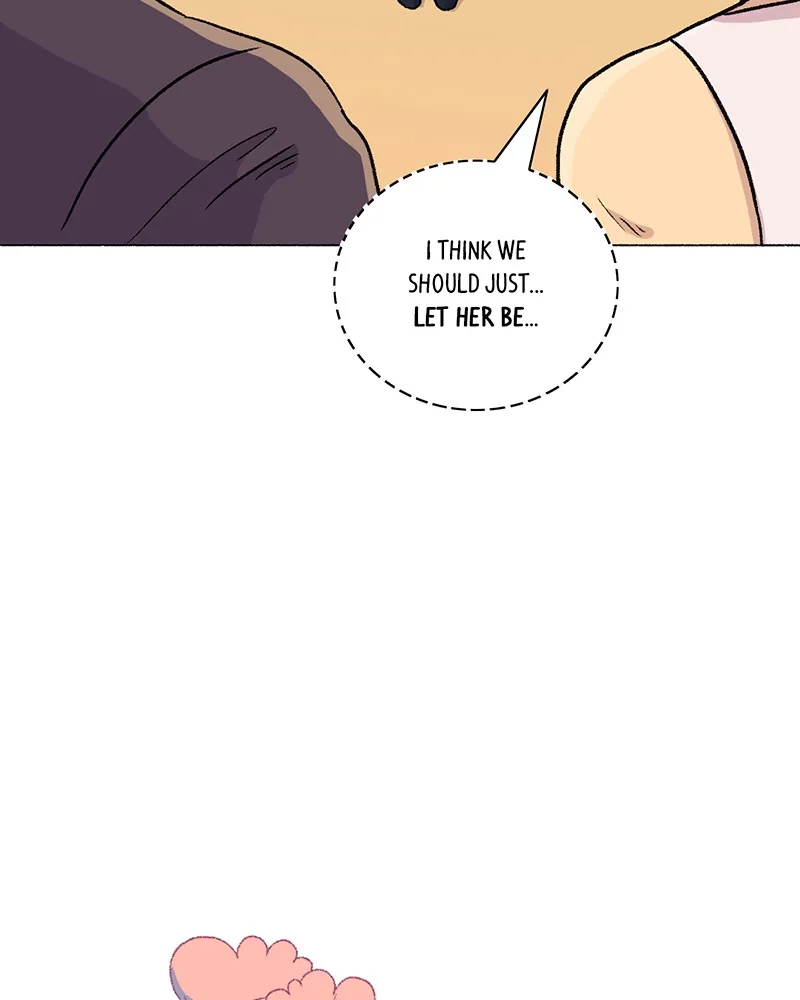 Signs Chapter 19 page 44 - 