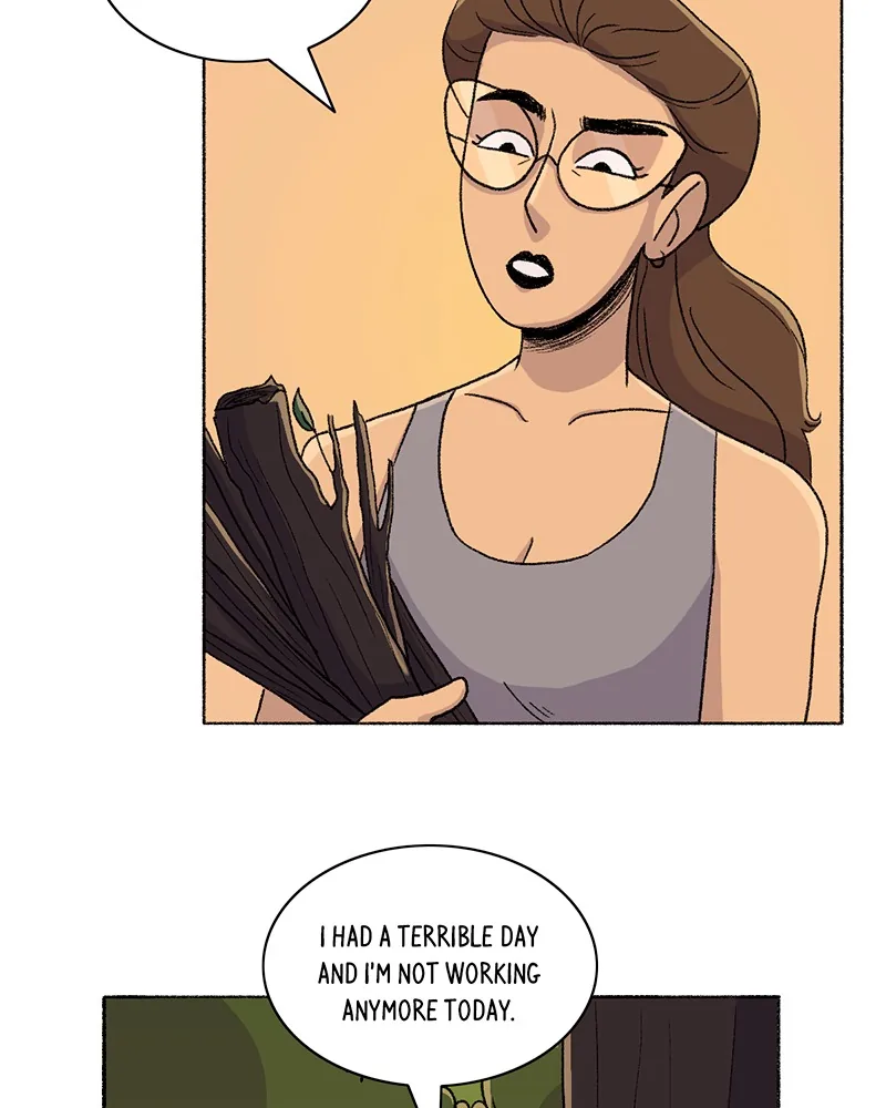 Signs Chapter 19 page 6 - 