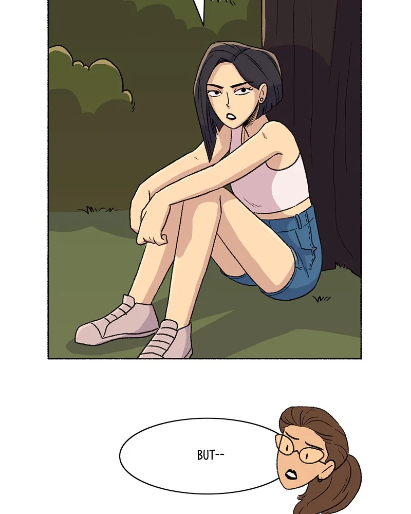 Signs Chapter 19 page 7 - 