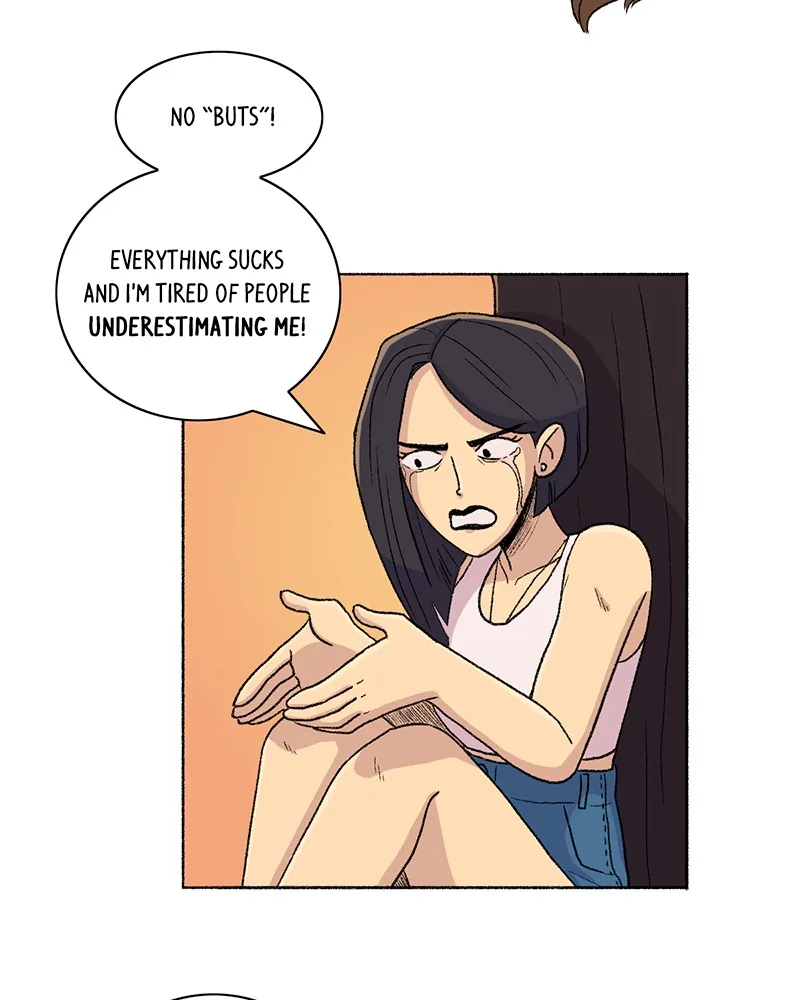 Signs Chapter 19 page 8 - 