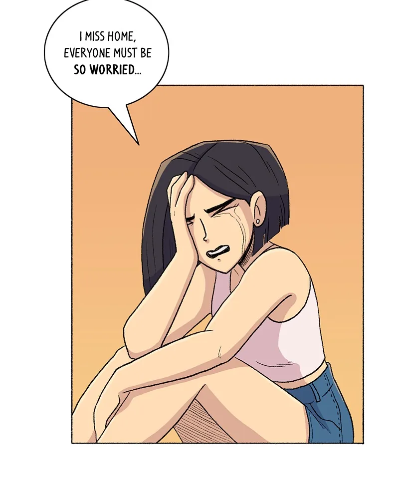 Signs Chapter 19 page 9 - 