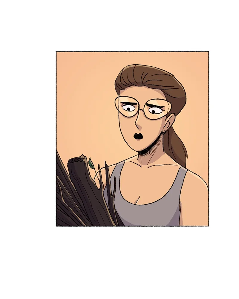 Signs Chapter 19 page 10 - 