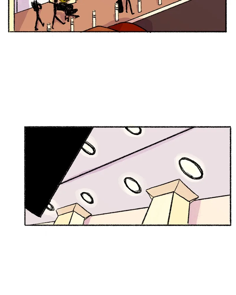 Signs Chapter 2 page 2 - 