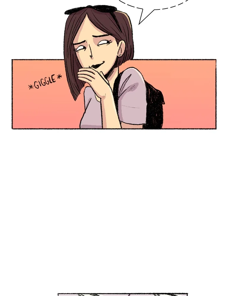 Signs Chapter 2 page 11 - 
