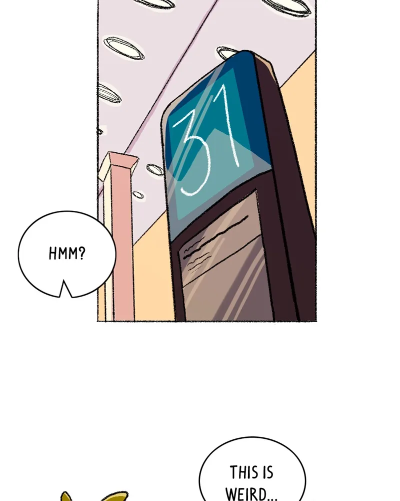 Signs Chapter 2 page 12 - 
