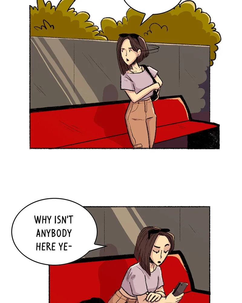 Signs Chapter 2 page 13 - 