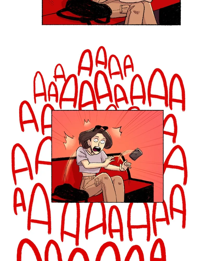 Signs Chapter 2 page 14 - 