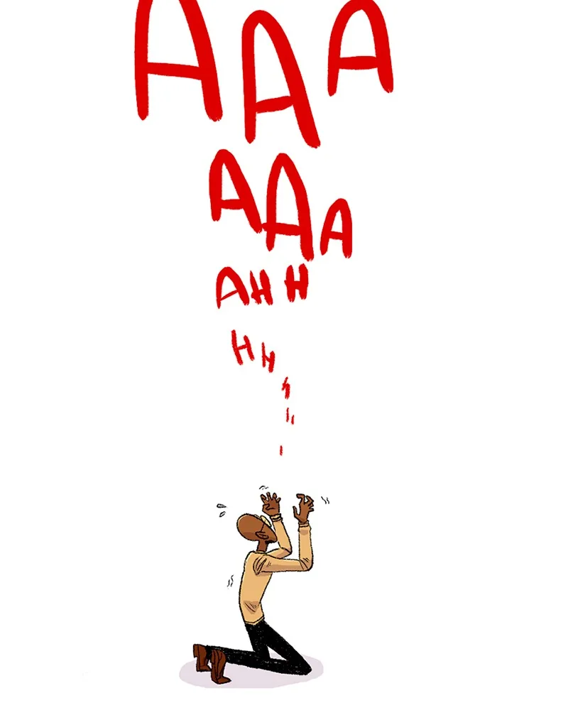 Signs Chapter 2 page 17 - 