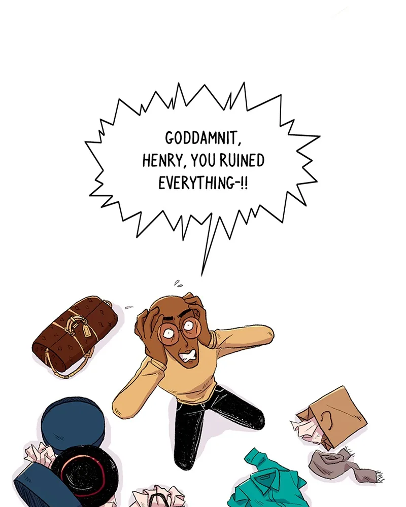 Signs Chapter 2 page 18 - 