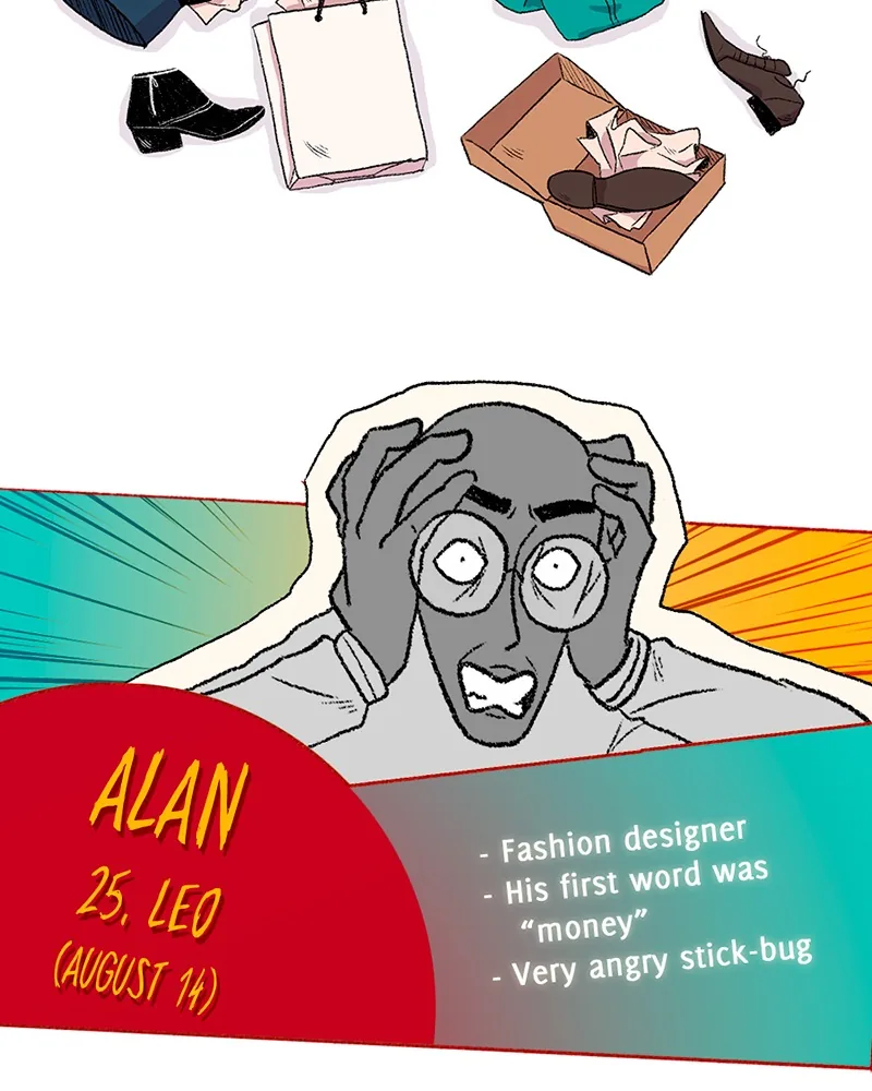 Signs Chapter 2 page 19 - 