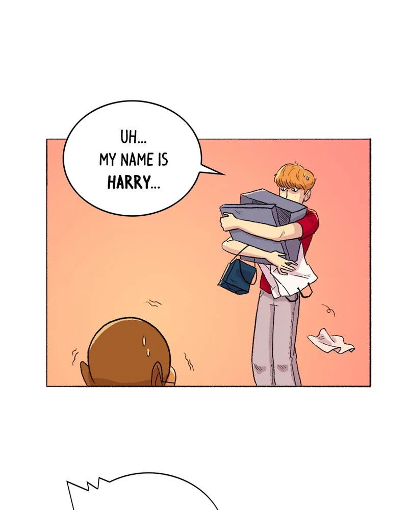 Signs Chapter 2 page 20 - 