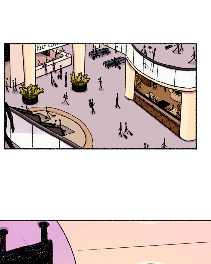 Signs Chapter 2 page 3 - 