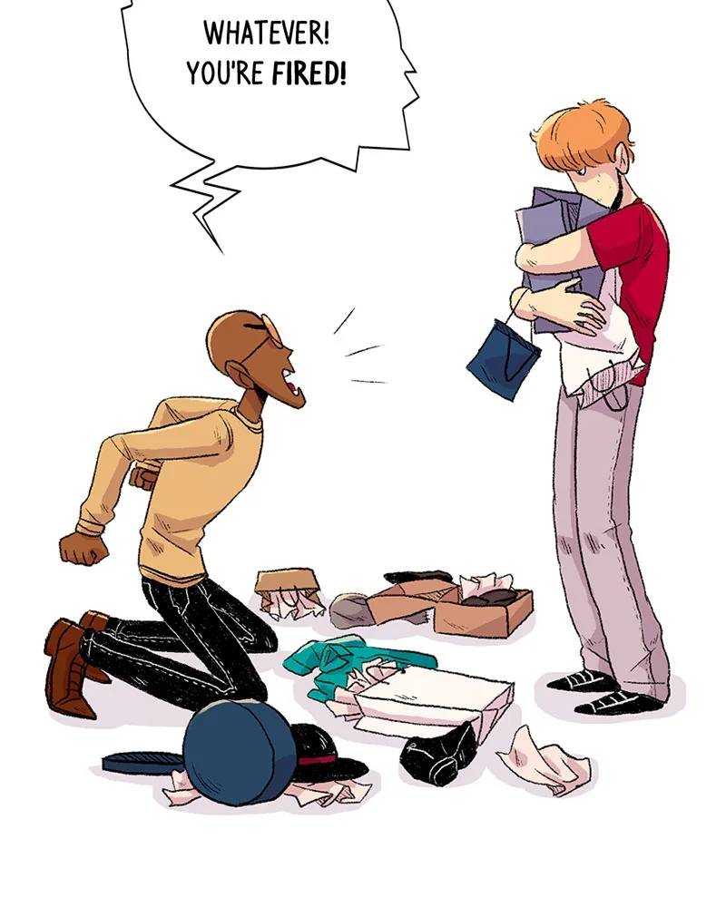 Signs Chapter 2 page 21 - 