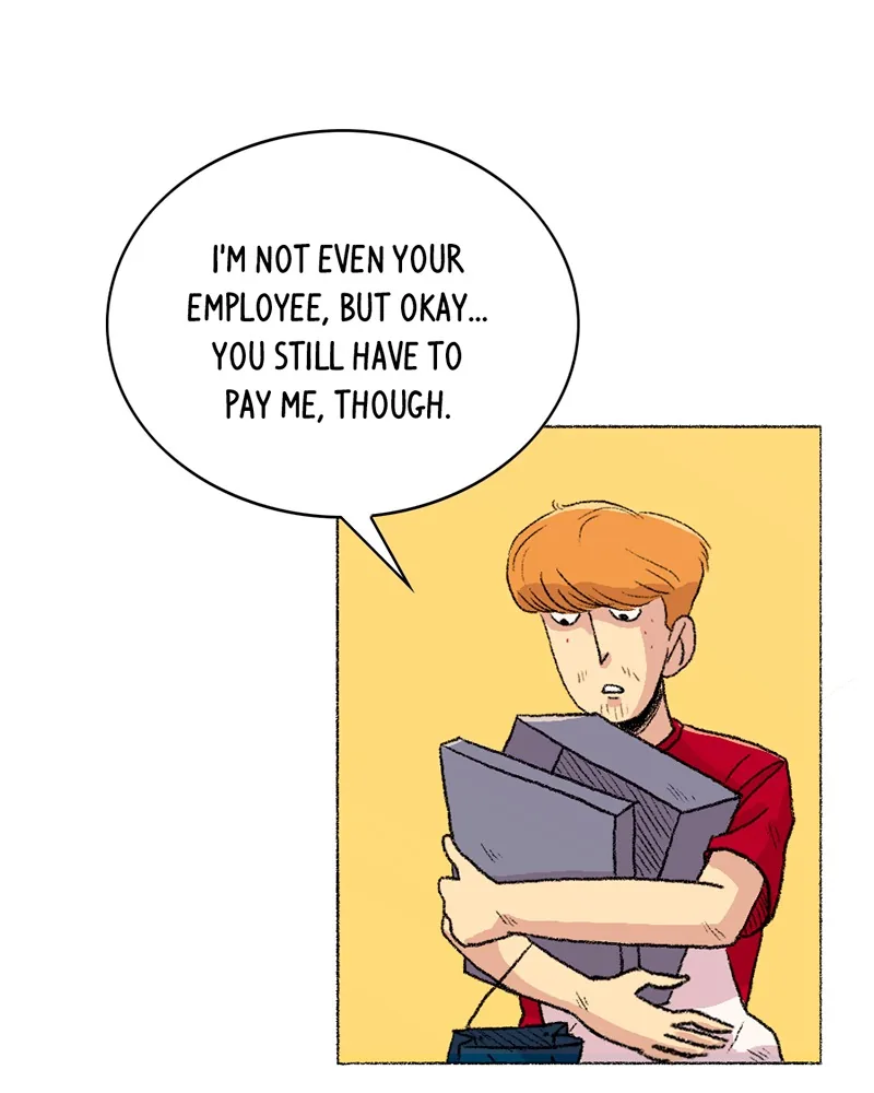 Signs Chapter 2 page 22 - 