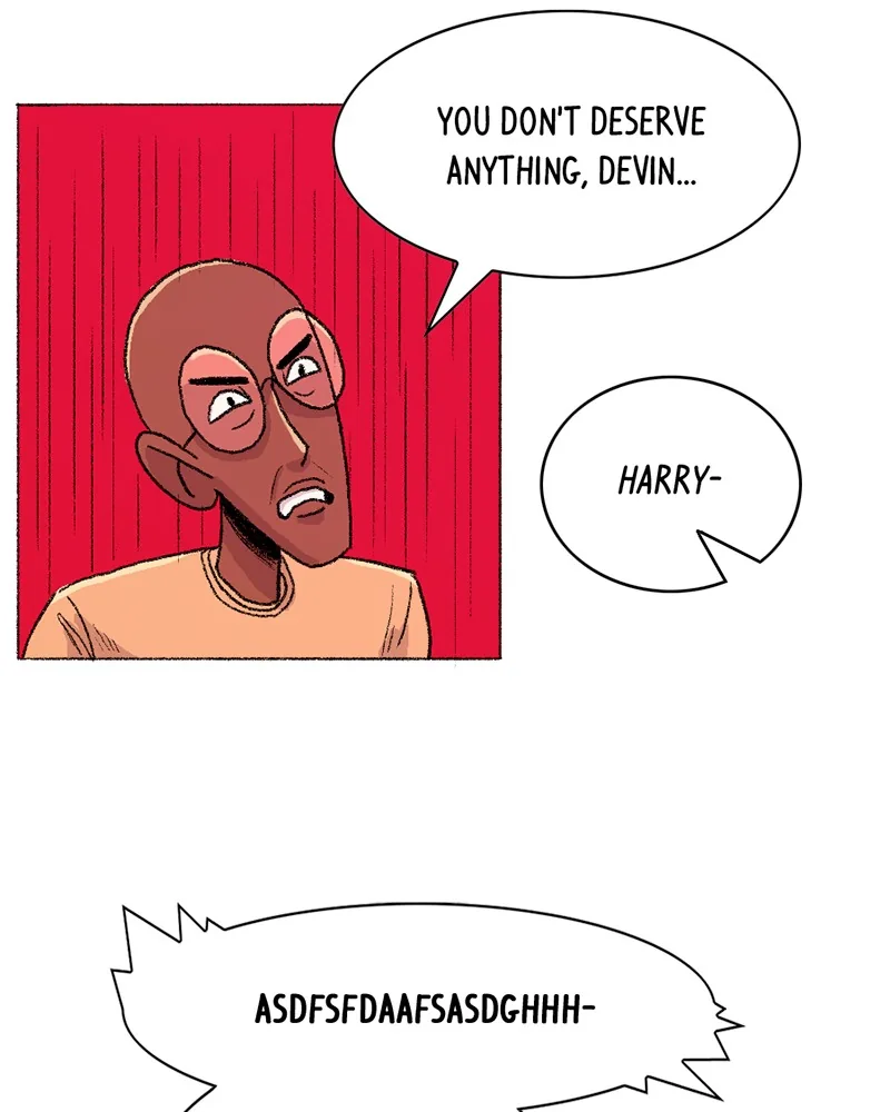 Signs Chapter 2 page 23 - 