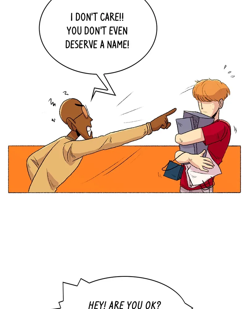 Signs Chapter 2 page 24 - 